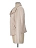 Automet Ivory Jacket Size L - photo 5