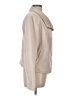 Automet Ivory Jacket Size L - photo 4