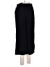 Unbranded Black Casual Pants Size M - photo 1