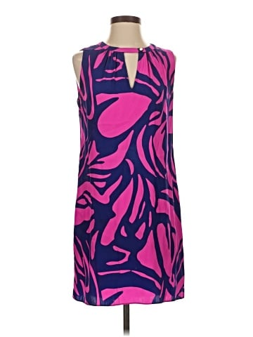 Alice & Trixie Casual Dress (view 1)