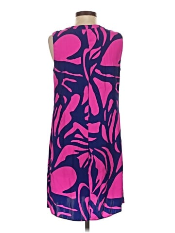 Alice & Trixie Casual Dress (view 2)
