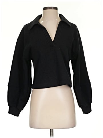 Caballero Cardigan (view 1)