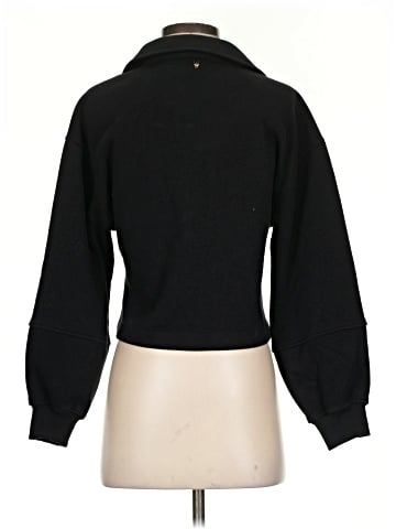 Caballero Cardigan (view 2)