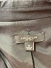 Ann Taylor Black Wool Blazer Size 8 - photo 6