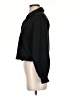 Caballero Black Cardigan Size XS - photo 5