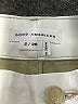 Good American Tan Jeans Size 2 - photo 7