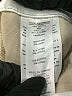 Good American Tan Jeans Size 2 - photo 8