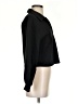 Caballero Black Cardigan Size XS - photo 4