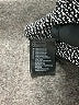 H&M 100% Polyester Gray Sleeveless Blouse Size 2 - photo 8