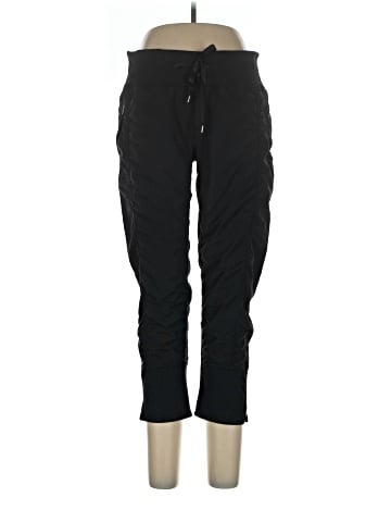 Zella Casual Pants (view 1)