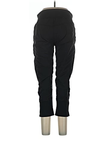 Zella Casual Pants (view 2)