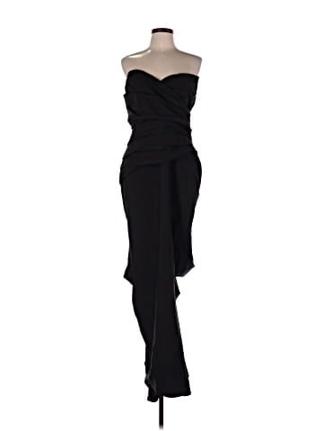 Club L Cocktail Dress (view 1)