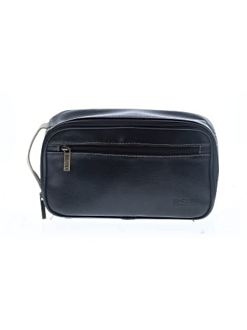 Kenneth Cole REACTION Makeup Bag (view 1)