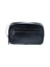 Kenneth Cole REACTION Black Makeup Bag One size - photo 1
