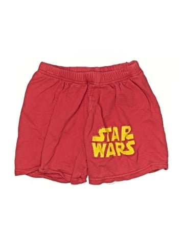 Lupilu Shorts (view 1)