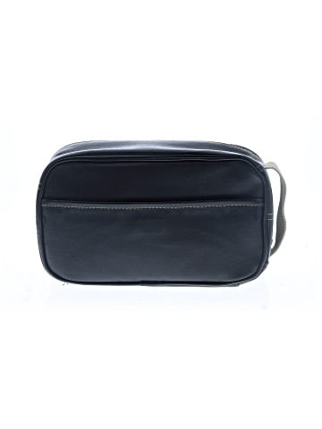 Kenneth Cole REACTION Makeup Bag (view 2)