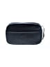 Kenneth Cole REACTION Black Makeup Bag One size - photo 2