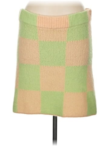 STINE GOYA Casual Skirt (view 1)
