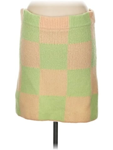 STINE GOYA Casual Skirt (view 2)