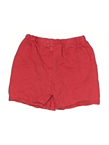 Lupilu Shorts (view 2)