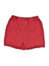 Lupilu Stars Red Shorts Size 10 - photo 2