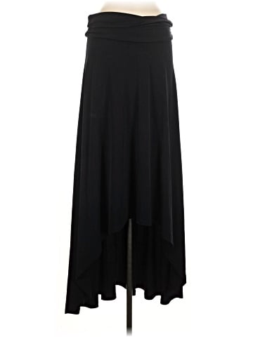 MICHAEL Michael Kors Formal Skirt (view 1)