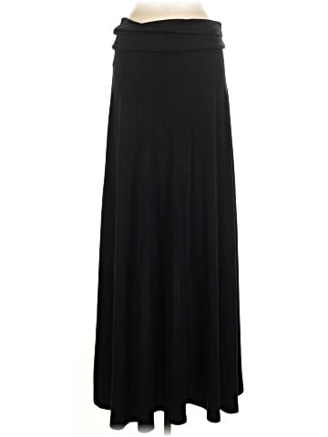 MICHAEL Michael Kors Formal Skirt (view 2)