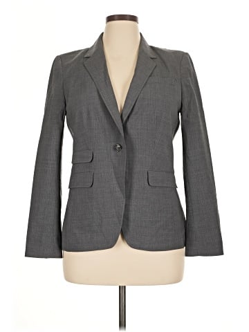 Banana Republic Blazer (view 1)