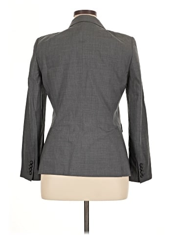 Banana Republic Blazer (view 2)