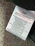 BCBGMAXAZRIA 100% Polyester Black Cocktail Dress Size 2 - photo 8