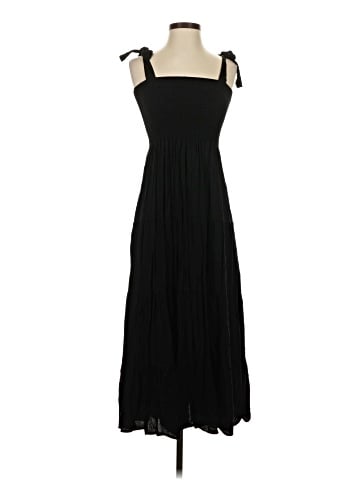 Unbranded Cocktail Dress (view 1)
