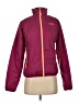 The North Face 100% Polyester Purple Jacket Size XS - photo 1