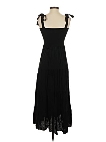 Unbranded Cocktail Dress (view 2)