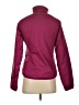 The North Face 100% Polyester Purple Jacket Size XS - photo 2