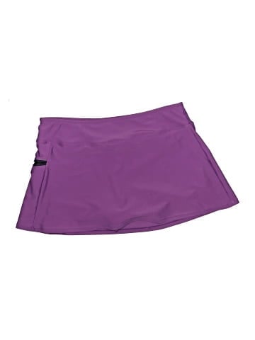 Sporti Casual Skirt (view 1)