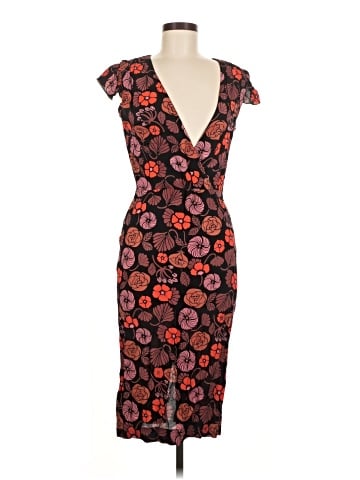 Corey Lynn Calter Cocktail Dress (view 1)