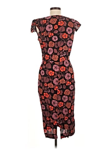 Corey Lynn Calter Cocktail Dress (view 2)