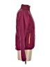 The North Face 100% Polyester Purple Jacket Size XS - photo 4