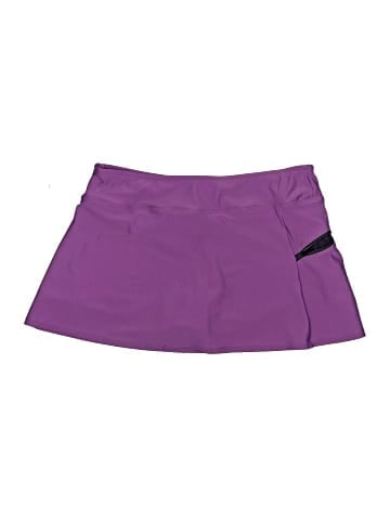 Sporti Casual Skirt (view 2)