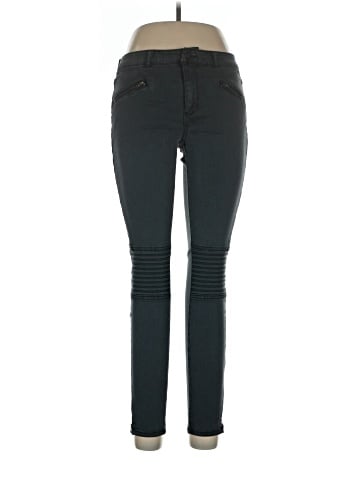 Pilcro and the Letterpress Jeans (view 1)