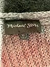 Michael Stars 100% Polyester Gray Pullover Sweater Size XS - photo 7