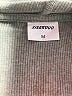 Xieerduo Gray Sleeveless Top Size M - photo 7