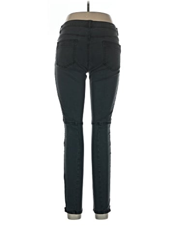 Pilcro and the Letterpress Jeans (view 2)
