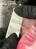 Unbranded Tie-dye Pink Shorts Size XL - photo 4