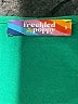 Assorted Brands 100% Polyester Solid Green Casual Dress Size S - photo 7