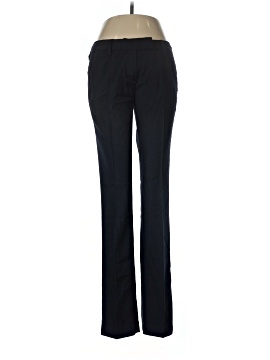 Stile Benetton Dress Pants (view 1)