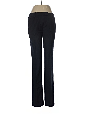 Stile Benetton Dress Pants (view 1)