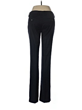 Stile Benetton Dress Pants (view 2)