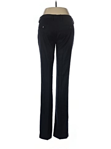 Stile Benetton Dress Pants (view 2)