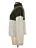 Unbranded Green Fleece Size L - photo 5
